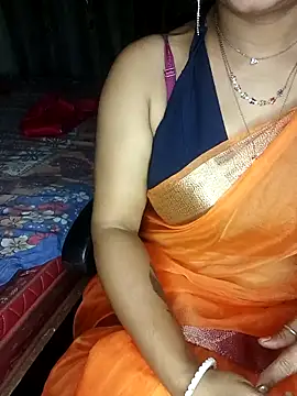 MAHI066 online show from 2, 4, 2026