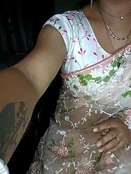 MAHI066 online show from 7, 4, 2026