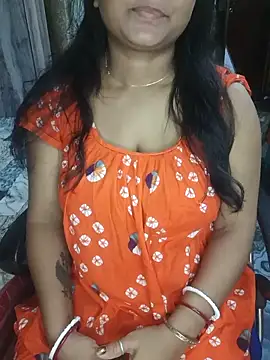 MAHI066 online show from 9, 6, 2026
