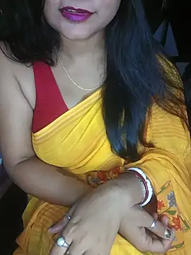 MAHI066 online show from 16, 6, 2026