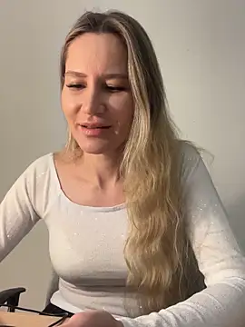 1Moonlight1 online show from 21, 12, 2025