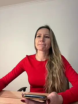 1Moonlight1 online show from 27, 2, 2026