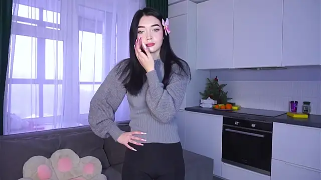 bombaleylo online show from 18, 12, 2025