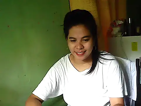 annawet online show from 1, 7, 2026