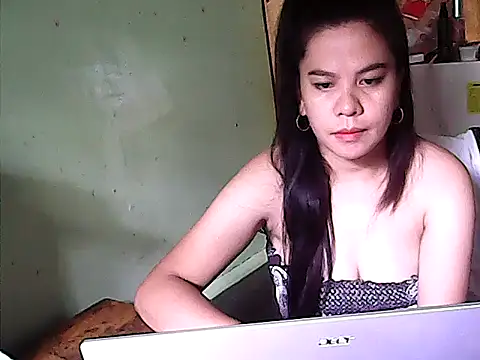 annawet online show from 2, 7, 2026