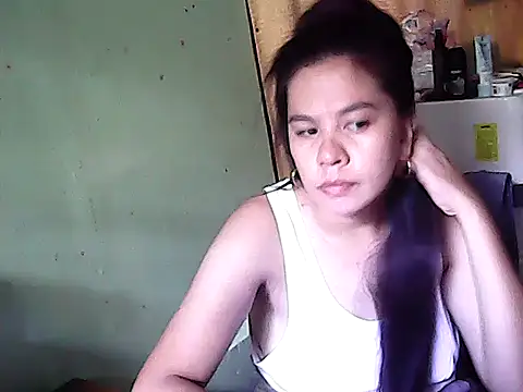 annawet online show from 14, 7, 2026