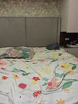 Ananya 3 online show from 26, 3, 2026