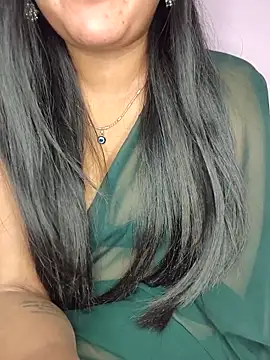 Ananya 3 online show from 14, 4, 2026