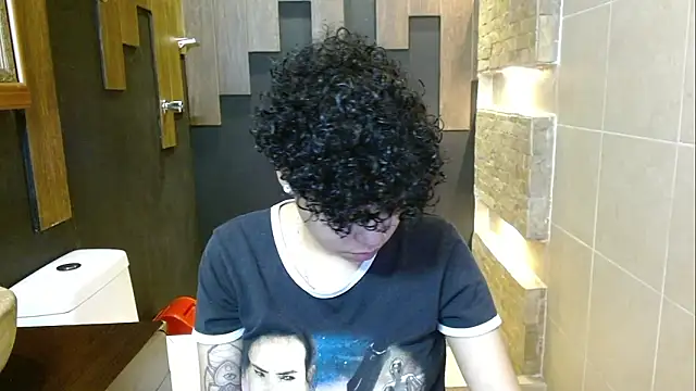 Sasha Venom online show from 3, 2, 2026