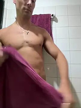 maximuss789 online show from 18, 2, 2026