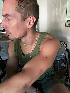 maximuss789 online show from 9, 3, 2026