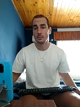 maximuss789 online show from 11, 4, 2026