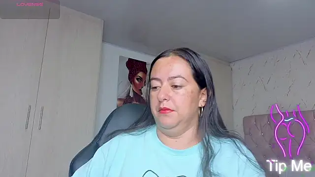 evelyn harpeery online show from 7, 2, 2026