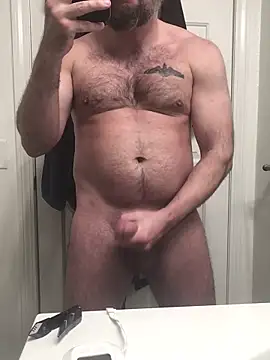 JackHammer2026 online show from 25, 2, 2026