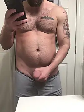 JackHammer2026 online show from 3, 3, 2026