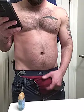 JackHammer2026 online show from 25, 3, 2026