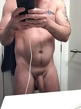 JackHammer2026 online show from 18, 4, 2026