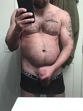 JackHammer2026 online show from 19, 4, 2026