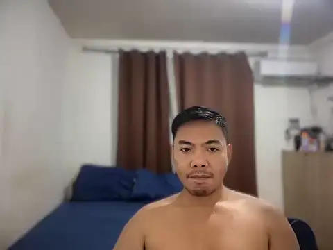 Snapshot of chubbybear_08 chatting on 4, 2, 2026 chubbybear 08 online show from 4, 2, 2026