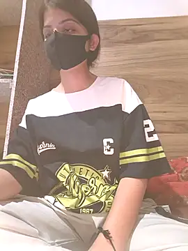 kinsu4763 online show from 24, 3, 2026