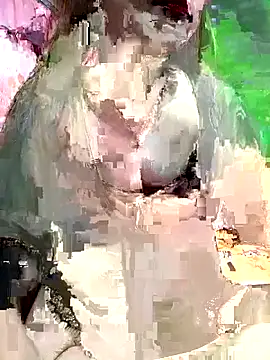 lanahotvn online show from 20, 3, 2026