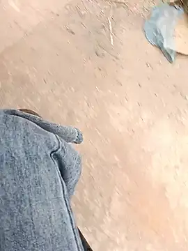 lanahotvn online show from 5, 4, 2026