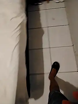 Roman B online show from 3, 2, 2026