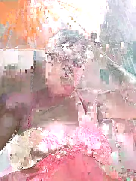 cuncon7700 online show from 1, 3, 2026