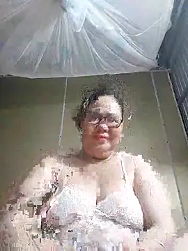 cuncon7700 online show from 3, 3, 2026