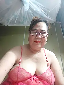 cuncon7700 online show from 8, 3, 2026