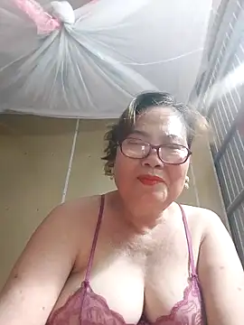 cuncon7700 online show from 6, 4, 2026