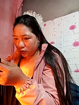 giang0055 online show from 1, 2, 2026