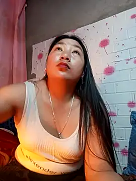 giang0055 online show from 3, 2, 2026