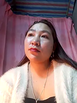 giang0055 online show from 11, 2, 2026