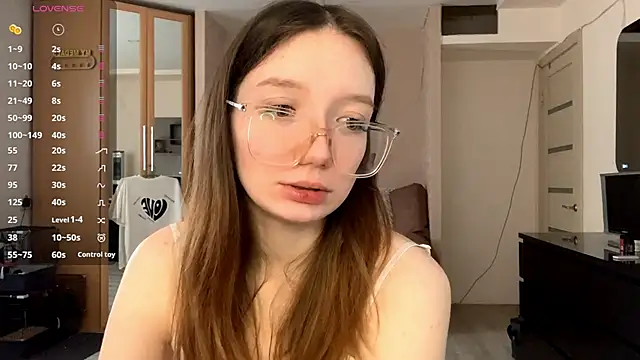 CletaMaciejewski online show from 16, 1, 2026