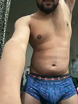 Casonovaz online show from 13, 2, 2026