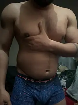 Casonovaz online show from 26, 2, 2026