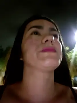 Adrenaline crazy online show from 8, 2, 2026