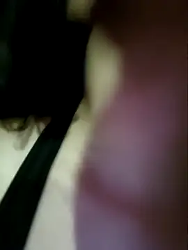 Adrenaline crazy online show from 4, 3, 2026