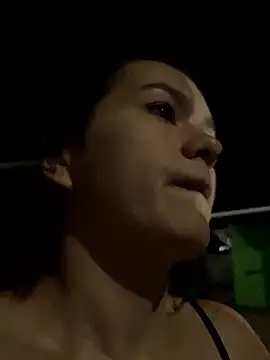 Adrenaline crazy online show from 8, 3, 2026