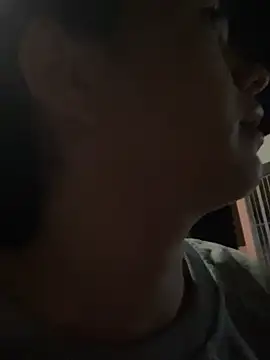 Adrenaline crazy online show from 26, 3, 2026