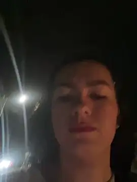 Adrenaline crazy online show from 5, 4, 2026