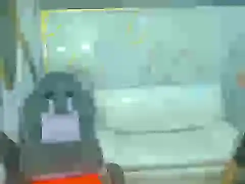 Boy tatto77 online show from 15, 1, 2026