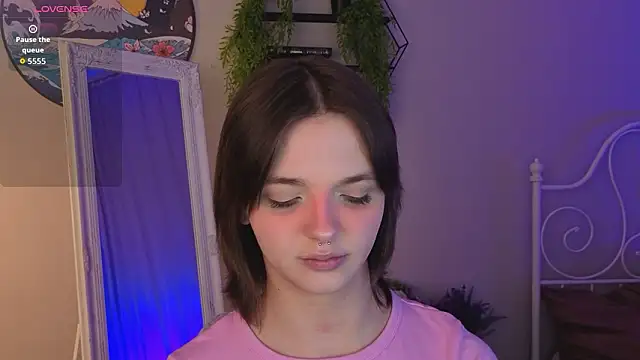 LetoriaNotley online show from 4, 3, 2026