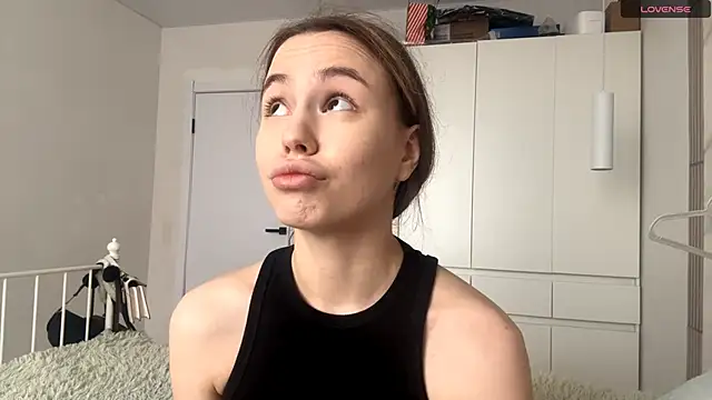 KitCerveny online show from 20, 4, 2026