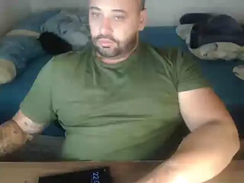 drlluis online show from 4, 2, 2026