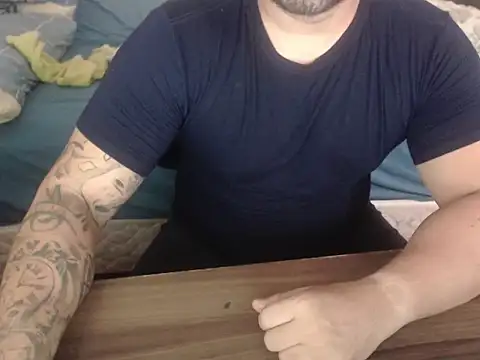 drlluis online show from 7, 2, 2026