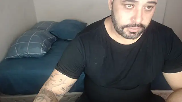 drlluis online show from 4, 5, 2026