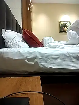 Jordyalnino92 online show from 3, 3, 2026