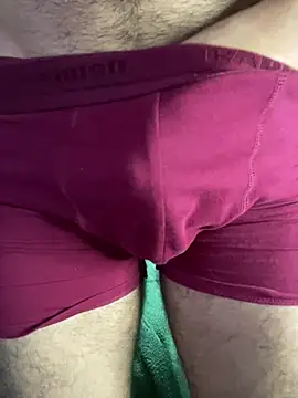 JustynAle2025 online show from 28, 3, 2026